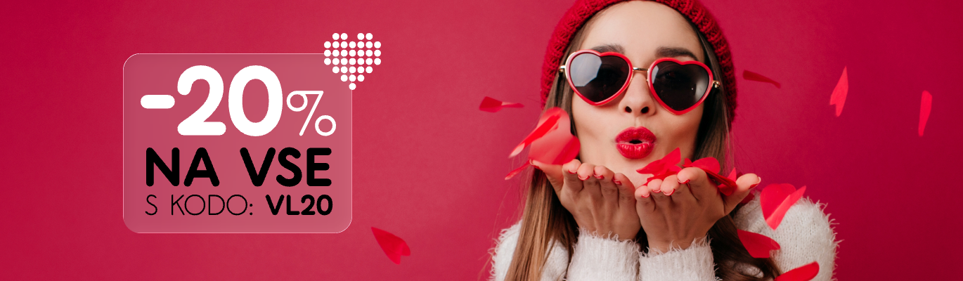 Valentin Desktop banner 1370x400 SLO